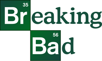 入禽太深免费高清视频