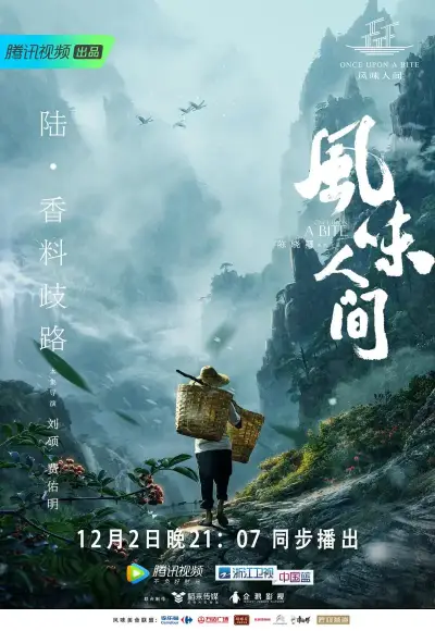 你不要舔了，我要尿出来了啊啊啊