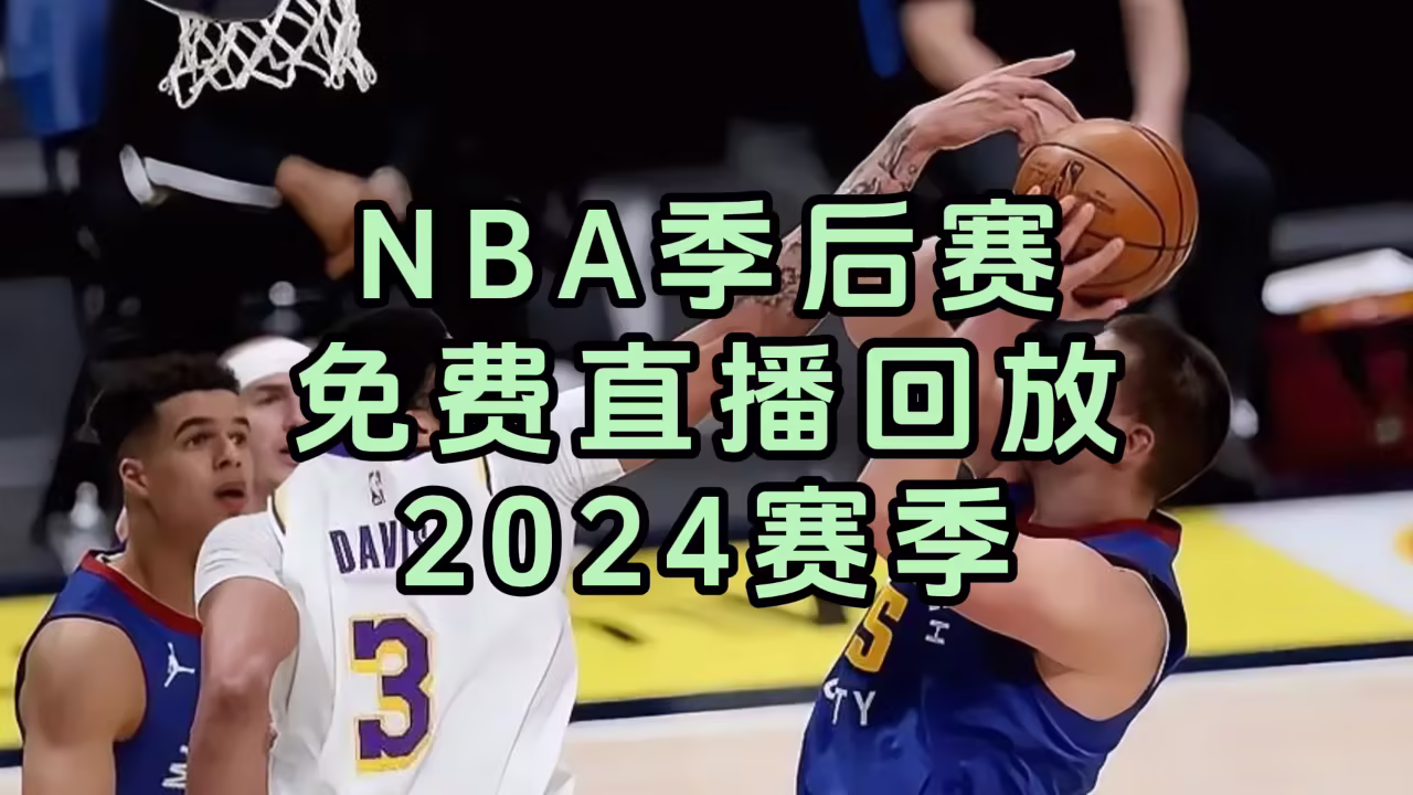 好想被狂躁剧照1