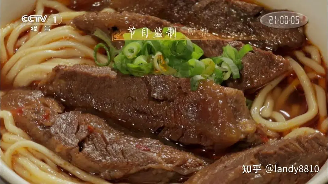 亚洲一二三四五新区剧照1